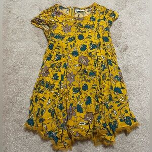 Urban Outfitters Dress